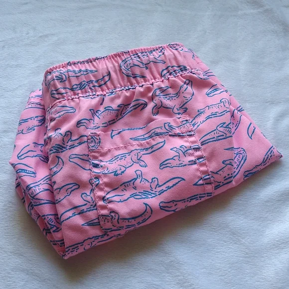 3T: OLD NAVY SWIM TRUNKS - Picture 8 of 8